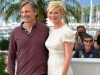 Cannes 2012 - Photocall On the Road