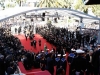 Cannes 2012 - Red Carpet cerimonia d\'apertura