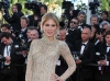 Cannes 2012 - Red Carpet cerimonia d\'apertura