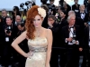 Cannes 2012 - Red Carpet cerimonia d\'apertura