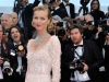 Cannes 2012 - Red Carpet cerimonia d\'apertura