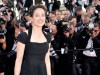 Cannes 2012 - Red Carpet cerimonia d\'apertura