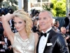 Cannes 2012 - Red Carpet cerimonia d\'apertura