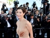 Cannes 2012 - Red Carpet cerimonia d\'apertura