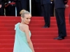 Cannes 2012 - Red Carpet cerimonia d\'apertura