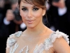 Cannes 2012 - Red Carpet cerimonia d\'apertura