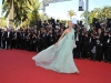 Cannes 2012 - Red Carpet cerimonia d\'apertura