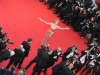 Cannes 2012 - Red Carpet cerimonia d\'apertura