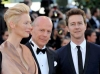 Cannes 2012 - Red Carpet cerimonia d\'apertura