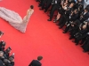 Cannes 2012 - Red Carpet cerimonia d\'apertura