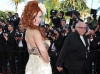 Cannes 2012 - Red Carpet cerimonia d\'apertura