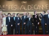 Cannes 2012 - Red Carpet cerimonia d\'apertura