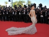 Cannes 2012 - Red Carpet cerimonia d\'apertura