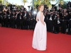 Cannes 2012 - Red Carpet cerimonia d\'apertura