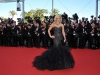 Cannes 2012 - Red Carpet cerimonia d\'apertura