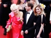 Cannes 2012 - Red Carpet cerimonia d\'apertura