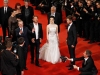 Cannes 2012 - Red Carpet Dracula 3D