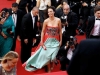 Cannes 2012 - Red Carpet Lawless