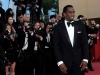 Cannes 2012 - Red Carpet Lawless