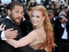 Cannes 2012 - Red Carpet Lawless