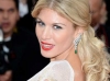 Cannes 2012 - Red Carpet Lawless