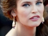 Cannes 2012 - Red Carpet Lawless