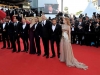 Cannes 2012 - Red Carpet Lawless