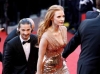 Cannes 2012 - Red Carpet Lawless