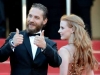 Cannes 2012 - Red Carpet Lawless