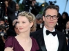 Cannes 2012 - Red Carpet Lawless