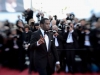 Cannes 2012 - Red Carpet Lawless