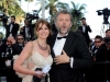 Cannes 2012 - Red Carpet Lawless