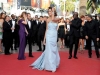 Cannes 2012 - Red Carpet Lawless