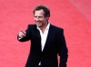 Cannes 2012 - Red Carpet Lawless