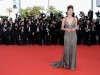 Cannes 2012 - Red Carpet Madagascar 3