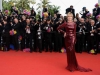 Cannes 2012 - Red Carpet Madagascar 3