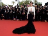 Cannes 2012 - Red Carpet Madagascar 3