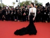 Cannes 2012 - Red Carpet Madagascar 3