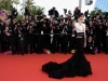 Cannes 2012 - Red Carpet Madagascar 3