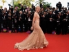 Cannes 2012 - Red Carpet Madagascar 3