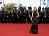 Cannes 2012 - Red Carpet Madagascar 3