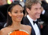 Cannes 2012 - Red Carpet Madagascar 3