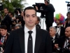 Cannes 2012 - Red Carpet Madagascar 3