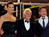 Cannes 2012 - Red Carpet Reality