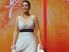 Cannes 2012 - I vincitori