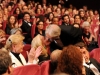 Cannes 2012 - I vincitori