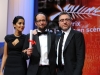 Cannes 2012 - I vincitori