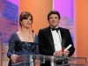 Cannes 2012 - I vincitori