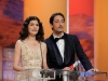 Cannes 2012 - I vincitori