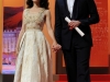 Cannes 2012 - I vincitori